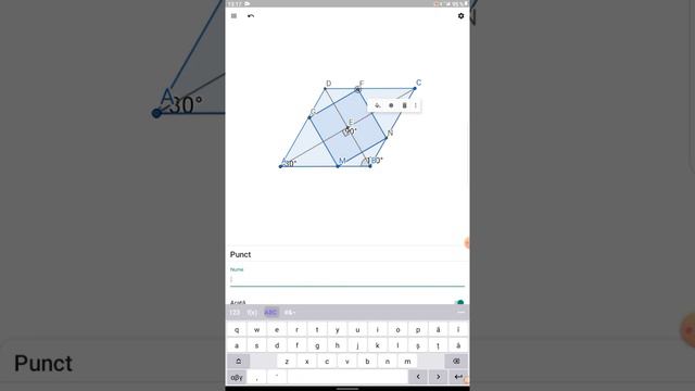 patrat in romb смотреть онлайн