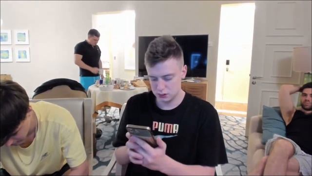 Меллстрой раздаёт деньги ?#mellstroy