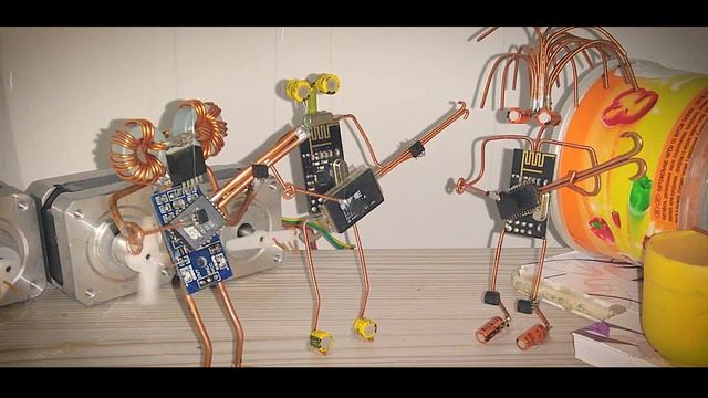 StepperBeats | Nirvana смотреть онлайн