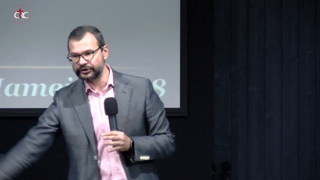 ? LIVE 2023.11.12 Торжественное служение смотреть онлайн