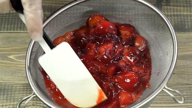 Дизайн и Разработка Веб-сайтов