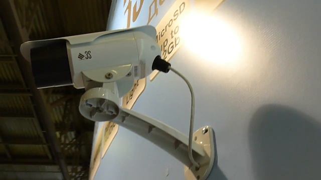 3S Vision N6076 смотреть онлайн