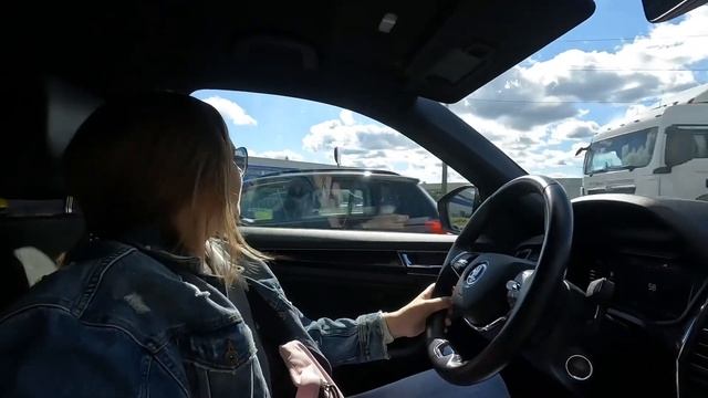 Как понять женскую логику смотреть онлайн