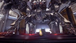 Warframe.  Армада Секачей – обзор, гайд, советы 2020.