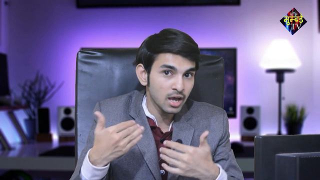Kurla का Adnan बेजुबान के साथ करता है अत्याचार Famous होने के लिए. | MUMBAI TV | смотреть онлайн