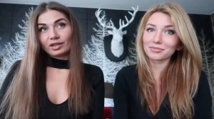 Мужчина Рак. Характеристика. Отношения.