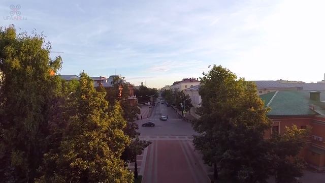 Мой город - моя республика смотреть онлайн