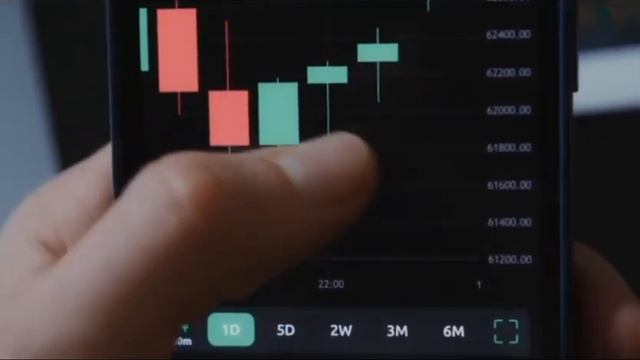 Earn Fixed Income with Yield | Interest 10-15% | My investments are safe with Yiel смотреть онлайн