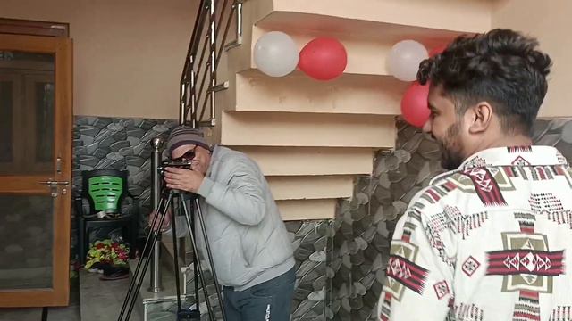 vj pandit new vlogs afshan Ansari yoginder Singh phogat arjun смотреть онлайн