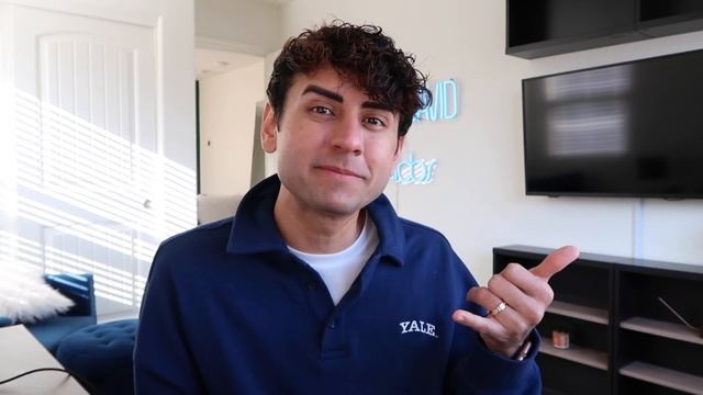 A Day In Nursing Informatics 2023 смотреть онлайн