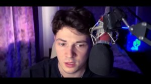 УЗНАЛ ДАННЫЕ МЕНТА И УЧИТЕЛЯ ПЕДОФАЙЛОВ и НАКАЗАЛ. Полный ролик