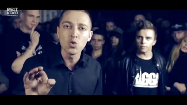 Бенг Бенг Бенг Мамка в здание! смотреть онлайн