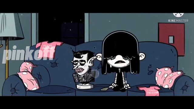 [в чем моя ошибка?оригинал]by pinkoff(💕) смотреть онлайн