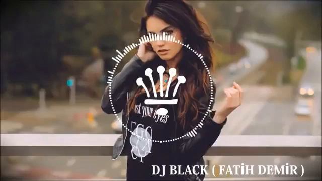 Papi Chulo Remix DJ BLACK #trending #foryou #subscribe #comedy #arabic #song #music смотреть онлайн