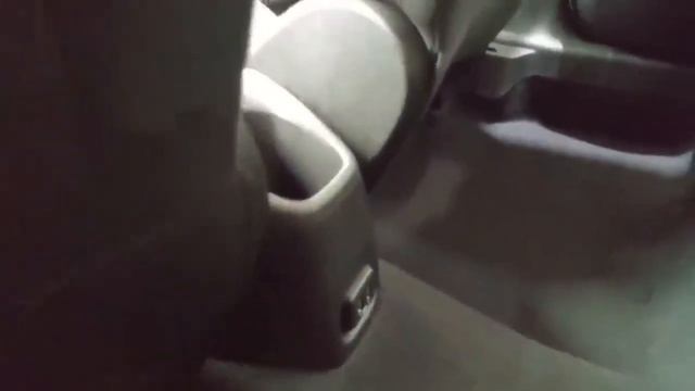 Yangi Chevrolet Onix Salonda. Chevrolet Onix Obzor Test Drayv. #onix #yangionix #2022