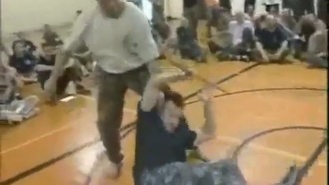 SYSTEMA -СИСТЕМА смотреть онлайн