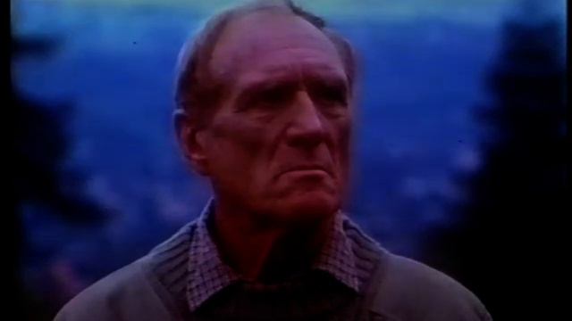 Edge of Darkness Episode 5 BBC Introduction смотреть онлайн