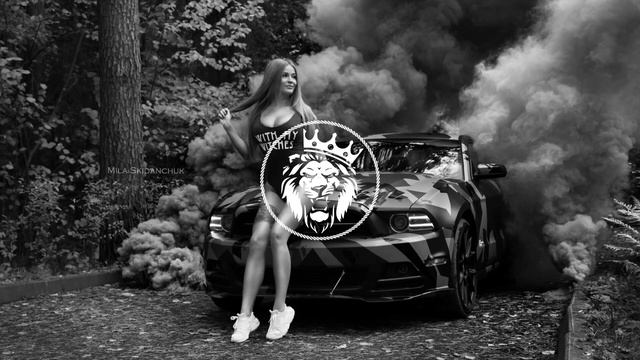 Starix ft KSKV Bugatti Popular Songs New смотреть онлайн