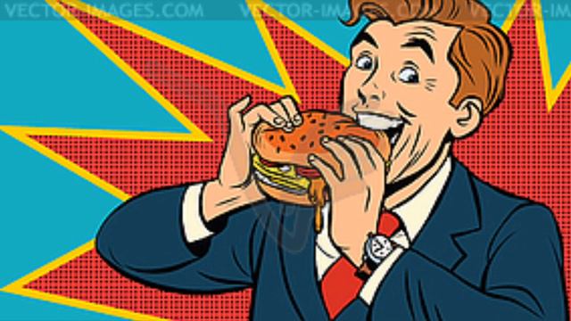 Это видео просто фигня потому-что здесь только картинки. смотреть онлайн