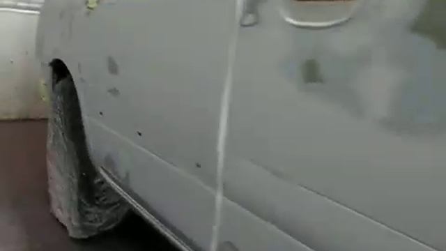 Nissan Primera I смотреть онлайн