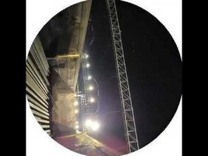 Лучший путь там где ты терпишь неудачи