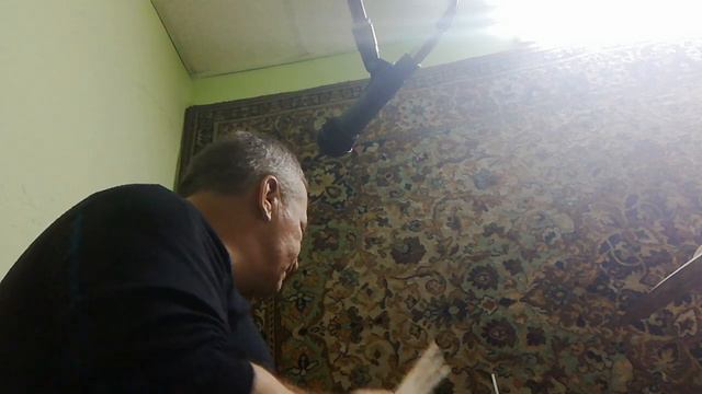 ДедРок.Не забывайте друзей смотреть онлайн