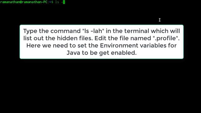 Java 9 (Oracle JDK 9), How to install in Deepin OS 15.4 | Java SE 9 смотреть онлайн