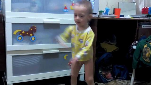 Танцуй Россия смотреть онлайн