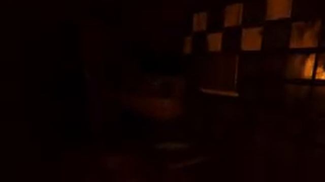 Follia - Dear Father FULL GAME "Great Asset Flip" смотреть онлайн