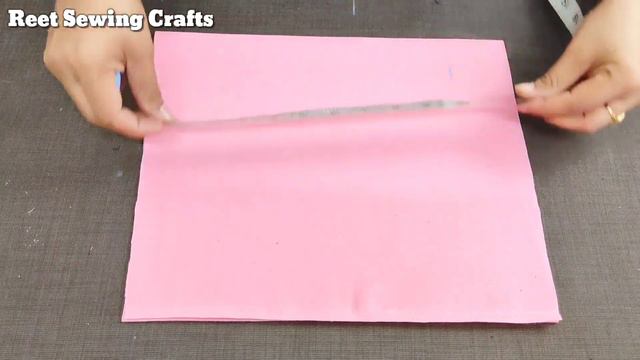 Perfect Sleeves और Armhole Cutting Tips जो आपके बहुत काम आएंगे | Sleeves Cutting Tips for Beginners смотреть онлайн
