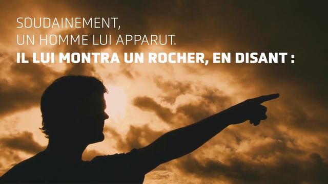Les apparitions de saint Joseph reconnues par l’Église смотреть онлайн
