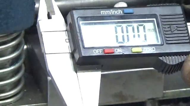 Изготовление клише для чеканки монет лазерной гравировкой Режимы все этапы изготовления монеты смотреть онлайн