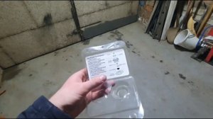 проблема низкого клиренса на toyota fielder hybrid решена. установка пневмо балонов