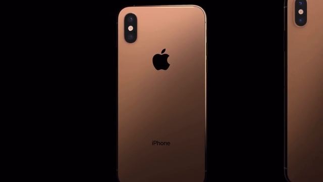 سؤال و جواب عن الشريحة المدمجة في مصر #esim