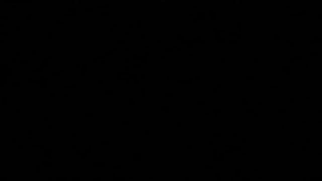 shokugeki no soma opening 1 4 hd смотреть онлайн