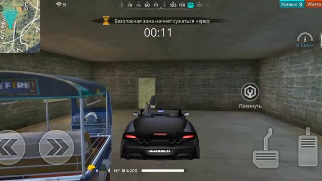 Марк это я смотреть онлайн