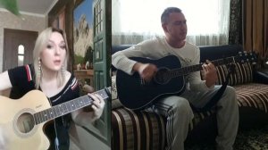 Альбина Кармышева, Зульфат Зиннуров Улым