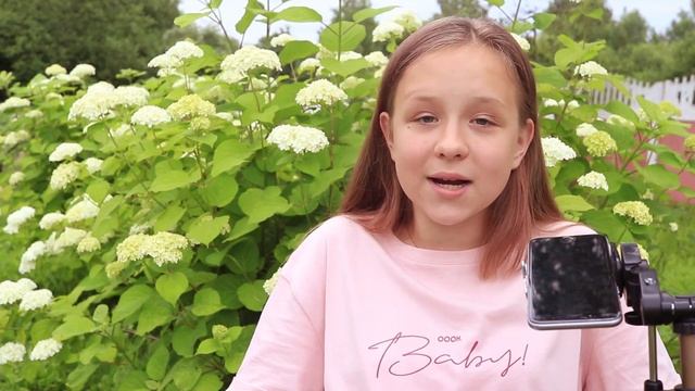 ВСЕ о сторис // шрифты,монтаж и винтаж смотреть онлайн
