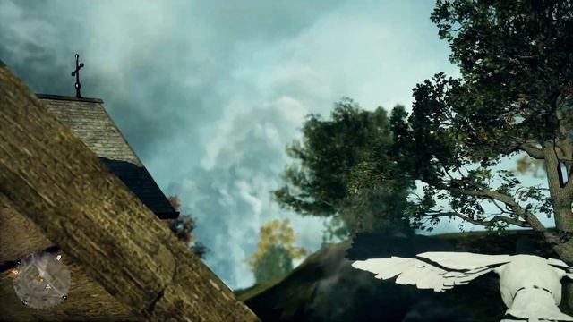 В ЭТОЙ ИГРЕ МОЖНО УПРАВЛЯТЬ ВСЕМ ( Battlefield 1 ) смотреть онлайн