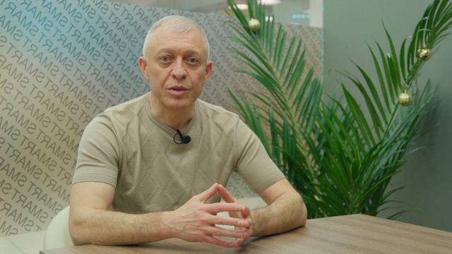 Смартфоны: Научно-популярно 