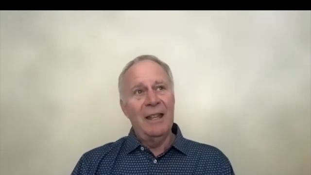 Memories Of Faculty, Part 2