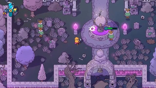 Top 10 best RPG Split Screen 2020 / PC XONE SERIES X PS4 PS5 SWITCH ANDROID / Coop versus online смотреть онлайн