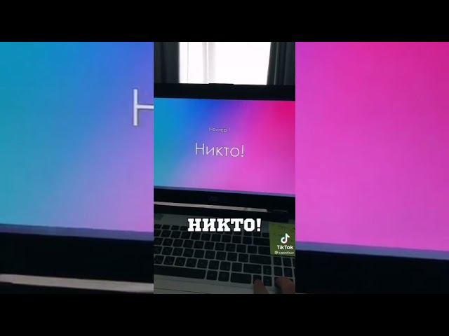 Топ 10 девушек с которыми я могу изменить своей жене смотреть онлайн