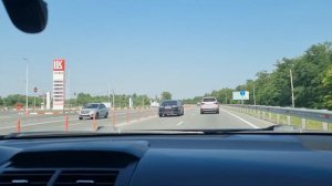 #дербент ДОРОГА В ДЕРБЕНТ ПО М29/ОБЯЗАТЕЛЬНО К ПРОСМОТРУ ВСЕМ / ЧАСТЬ 1