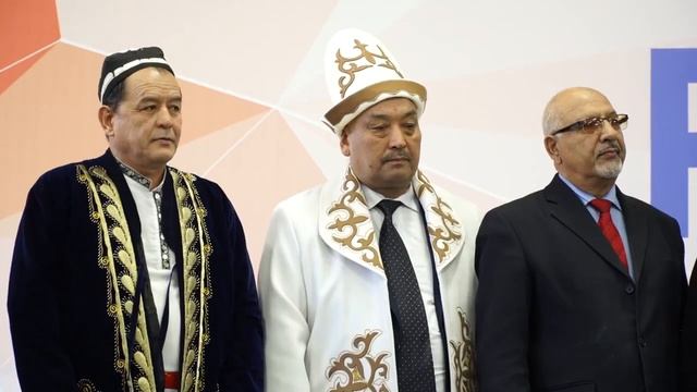 Гостеприимна иркутская земля! смотреть онлайн