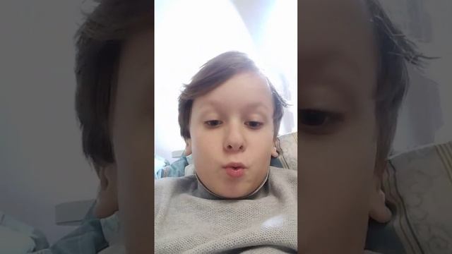 спасибо огромное за такой рост подписывайтесь на @chip8351 смотреть онлайн