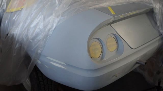 Around the Shop - March/April 2021 смотреть онлайн