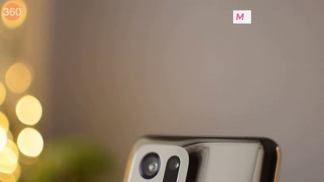 Oppo Find X5 Pro Hands on and First Look in Hindi: काश हो जाता लॉन्च!! смотреть онлайн