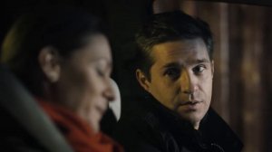 Александр Ратников и Ольга Красько -ЛЮБИМАЯ СЦЕНА//Московская Борзая