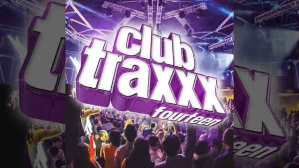 Outlines (Silhouette Vocal Mix)